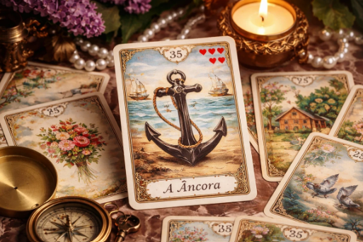 Adoçamento, Encantamento e Harmonização Amorosa